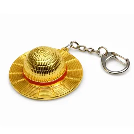 straw-hat-or-10-cm-or-metal-or-brelok-or-one-piece