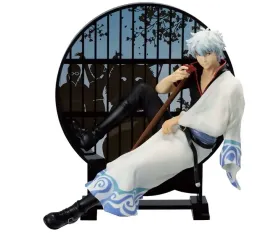 bandai-spirits-ichibansho-gintama-gintoki-sakata-kolekcjonerska-outlet