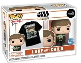 nowa-figurka-funko-pop-star-wars-mandalorian-luke-with-child-opis