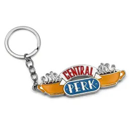 central-perk-or-10-cm-or-metal-or-brelok-or-friends