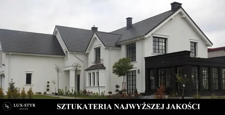 gzyms-pod-dach-gzyms-dekor-zd05-zastosowanie-na-zewnatrz