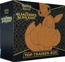 pokemon-gra-karty-kolekcjonerskie-booster-pokemon-the-company-45259-komplet