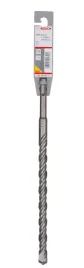 bosch-1618596184-wiertlo-sds-do-muru-betonu-13x200-260mm