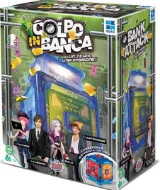 grandi-giochi-mb678574-bity-w-banku-gra-planszowa-outlet-uwaga-opis