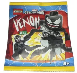 lego-marvel-spider-man-venom-i-podla-poczwara-682501