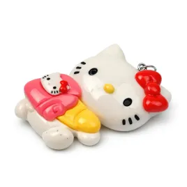 hello-kitty-or-8-cm-or-akryl-or-brelok-or-sanrio