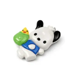 pochacco-or-8-cm-or-akryl-or-brelok-or-sanrio