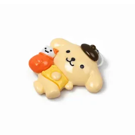 pompompurin-or-8-cm-or-akryl-or-brelok-or-sanrio