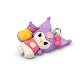 kuromi-or-8-cm-or-akryl-or-brelok-or-sanrio