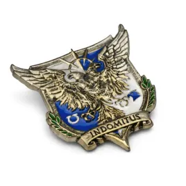 indomitus-or-10-cm-or-metal-or-przypinka-or-warhammer-40k