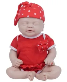 realistyczna-sylikonowa-lalka-ivita-dziewczynka-outlet-uwaga-opis