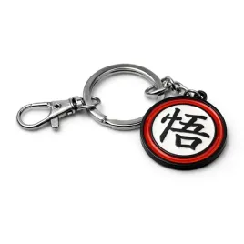 goku-ki-or-6-cm-or-metal-or-brelok-or-dragon-ball