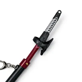 kafka-or-22-cm-or-metal-or-brelok-anime-or-honkai-star-rail