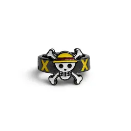 monkey-d-luffy-or-rozmiar-regulowany-or-metal-or-pierscien-or-one-piece