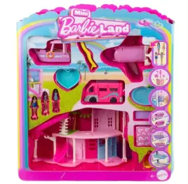 barbie-mini-barbieland-zestaw-prezentowy-jdb86u-outlet-uwaga-opis