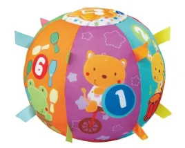 vtech-interaktywna-pilka-edukacyjna-dla-niemowlaka-j-niemiecki-outlet