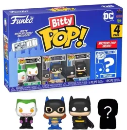 figurki-funko-4-bitty-pop-dc-batman-batgirl-the-joker