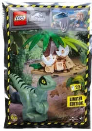 lego-jurassic-world-gniazdo-raptora-122221-saszetka