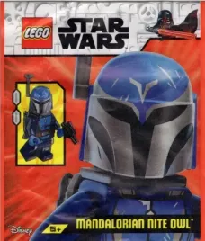 lego-star-wars-mandalorian-nite-owl-sw1344-bron-912501