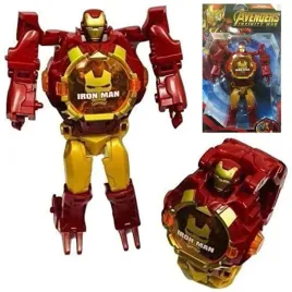 zegarek-iron-man-dla-chlopca-do-zabawy-zegarki-robot-watch-avengers-zabawka