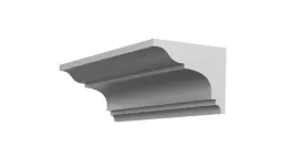 gzyms-pod-dach-listwa-scienna-elewacyjna-zd10