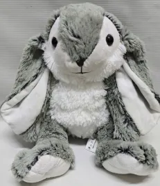 small-foot-pluszak-zajac-hoppel-outlet-uwaga-opis