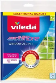 vileda-sciereczka-okienna-do-szyb-okien-actifibre