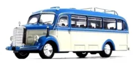 deagostini-kultowe-autobusy-prl-u-nr-16-mercedes-benz-o-3500-nowy