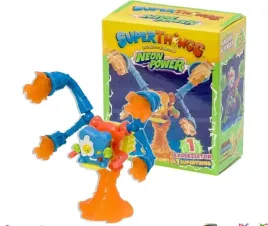 superthings-neon-power-exoskeleton-figurka