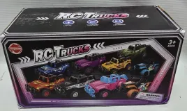 autko-rc-trucks-policyjne-samochodzik-outlet