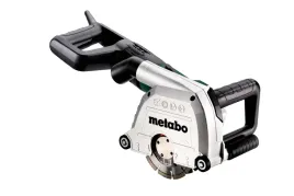 metabo-mfe40-bruzdownica-125mm-1900w-10-40mm-w-plastikowej-walizce