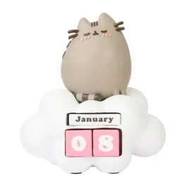 pusheen-wieczny-kalendarz-z-kotkiem-dla-dziewczyny-outlet-uwaga-opis