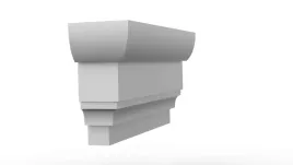 listwa-pod-parapet-listwa-sztukateryjna-zlp13