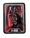 lego-starwars-912408-darth-vader