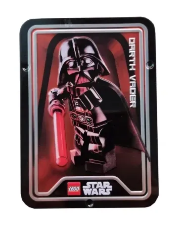 lego-starwars-912408-darth-vader
