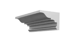 gzyms-pod-dach-sztukateria-elewacyjna-zd16