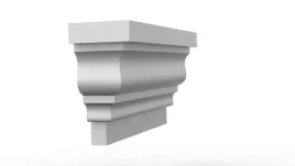 listwa-pod-parapet-listwa-elewacyjna-gzyms-zlp01