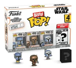 figurki-star-wars-gwiezdne-wojny-bitty-pop-mandalorian-bo-katan-armorer