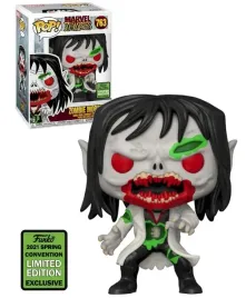 funko-pop-figurka-marvel-zombies-zombie-morbius-limitowana-edycja-763