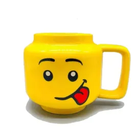 kubek-ceramiczny-wzor-glowki-ludzika-lego-z-jezykiem-250-ml-super-prezent