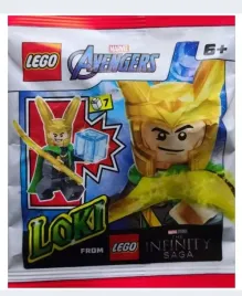 lego-marvel-avengers-figurka-loki-sh0968-242405