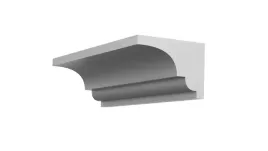 gzyms-pod-dach-listwa-elewacyjna-zd06