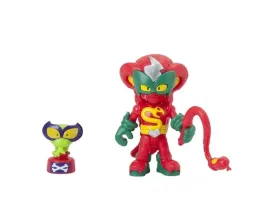 super-zings-things-11-seria-wild-kid-hiss-poisnake