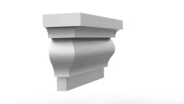 listwa-pod-parapet-gzyms-elewacyjny-zlp04