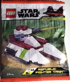 lego-star-wars-republic-fighter-tank-saszetka-912313