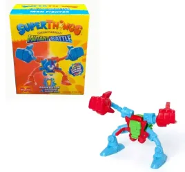 figurka-super-things-12-mutant-battle-egzoszkielet-iron-fighter