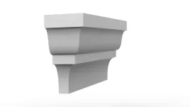 listwa-pod-parapet-gzyms-elewacyjny-gzyms-zlp03