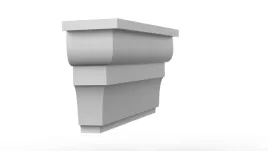listwa-pod-parapet-listwa-elewacyjna-zlp12