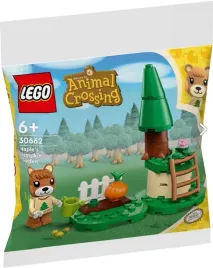 lego-30662-animal-crossing-dyniowy-ogrod-maple