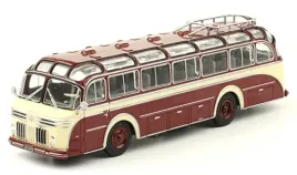 deagostini-kultowe-autobusy-prl-u-nr-14-henschel-hs-100-n-nowy